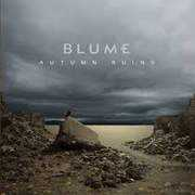 Blumes