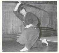 karatedojo.hu Bluming