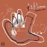 Blumm