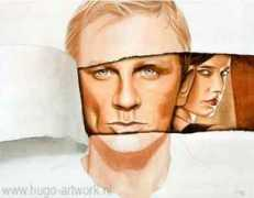 Blund