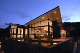 topsparky.co.nz Blundel