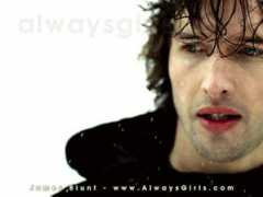 alwaysgirls.com Blunter