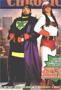 internationalhero.co.uk Bluntman