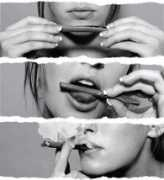 imgur.com Blunts