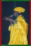 rastafusion.free.fr Blunty