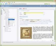 download-by.net Bluo