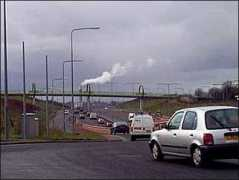 thepotteries.org Blurton