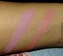 bbeautilicious.com Blusher