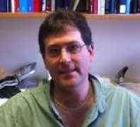 web.physics.syr.edu Blusk