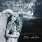karaoke-lyrics.net Blutengel