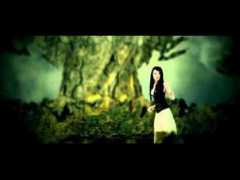 listal.com Blutengel