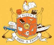 Bluth