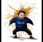 Bluto