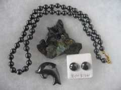 mineralien-plut.com Blutstein