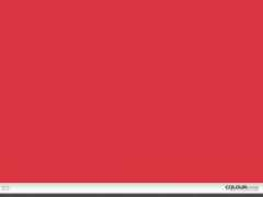 colourlovers.com Bluud