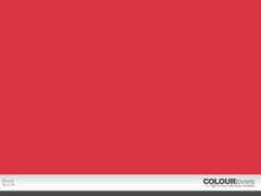 colourlovers.com Bluud