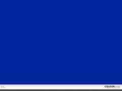 Bluue
