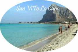 sanvitolocapoweb.it Bluvacanze
