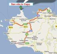immobiliaresanvito.it Bluvacanze