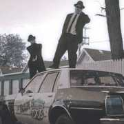 performingdjs.com Bluze