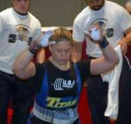 usapowerlifting.com Blyn