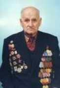 wwii-soldat.narod.ru Blyumkin