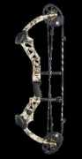 missionarchery.com Blze