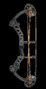missionarchery.com Blze