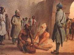 Bmani