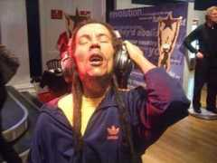 liceocrispi.it Bmarley