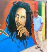 Bmarley