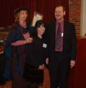 amyneustein.com Bmcc