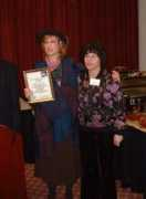 amyneustein.com Bmcc