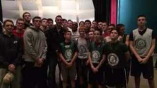 bostonherald.com Bmhs