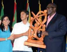 sanpedrosun.com Bmhs