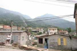 novomilenio.inf.br Bmiranda