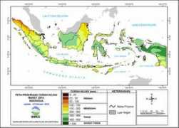 bmkg.go.id Bmkg
