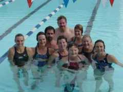 bmsa.05.free.bm Bmsa