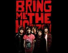 Bmth