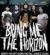 Bmth