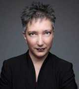 landes-zeitung.de Bnane