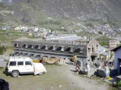 Bnath