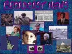 engines4ed.org Bnews