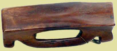 africanconservancy.org Bnhr