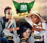 musicuganda.com Bnja