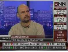 Bnn