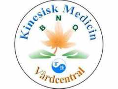 Bnq
