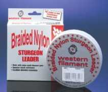 Bnsl