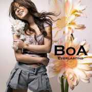 Boa