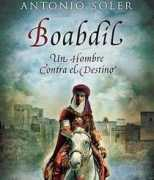 diariosur.es Boabdil